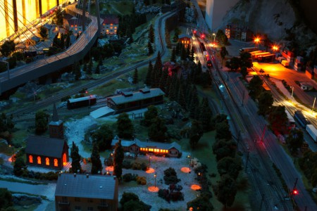 kralovstvi-zeleznic-expozice-a-prodejna - kolejiste-k1